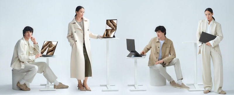 zenbook-duo-ux8407aa-2.jpg