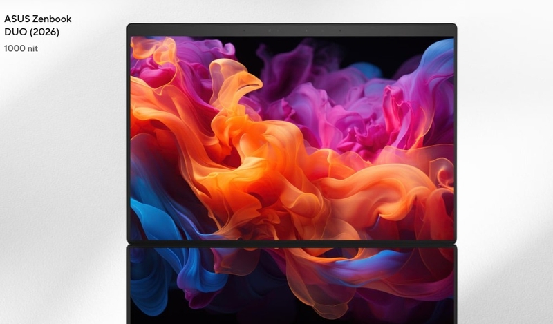 zenbook-duo-ux8407aa-8.jpg