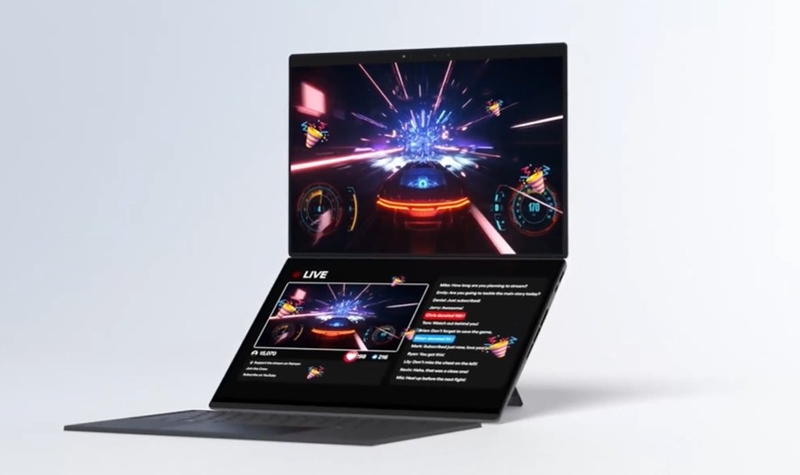 zenbook-duo-ux8407aa-9.jpg