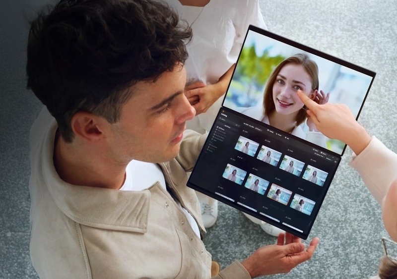 zenbook-duo-ux8407aa-a.jpg