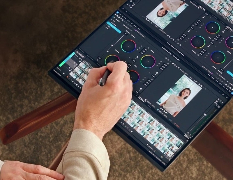 zenbook-duo-ux8407aa-b.jpg