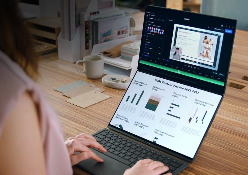 zenbook-duo-ux8407aa-c.jpg