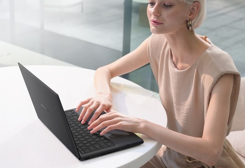 zenbook-duo-ux8407aa-e.jpg