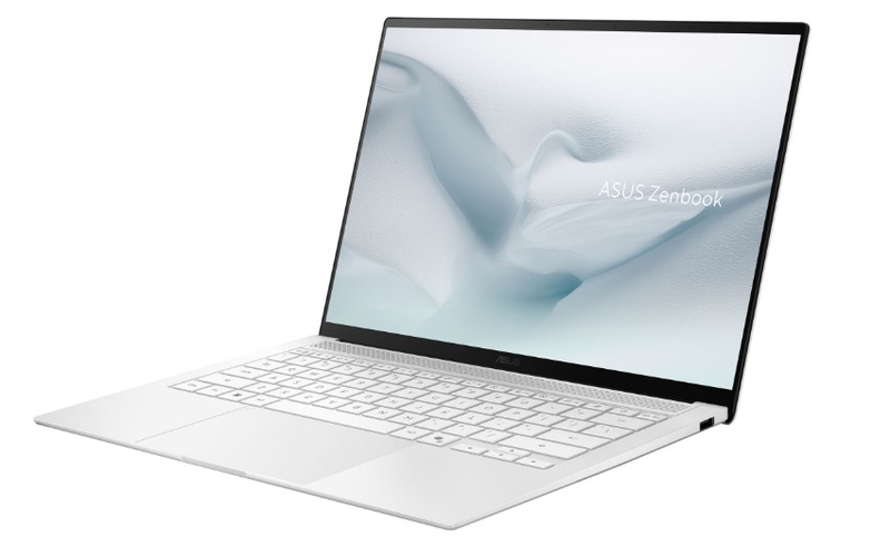Asus Zenbook S14 UX5406AA-SU348W Ultra 9-386H 8