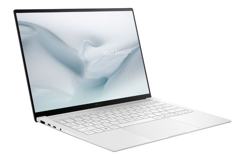 Asus Zenbook S14 UX5406AA-SU348W Ultra 9-386H 10