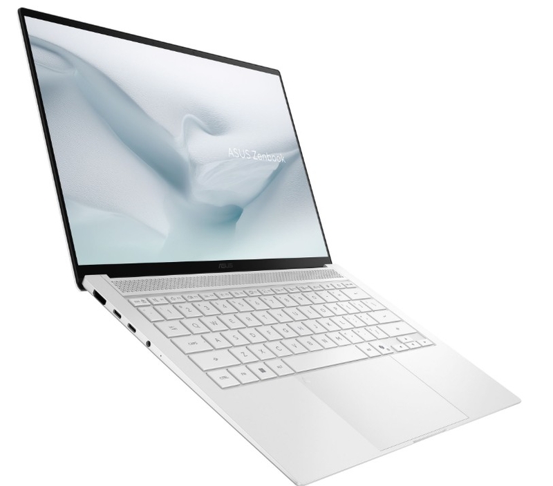 Asus Zenbook S14 UX5406AA-SU348W Ultra 9-386H 6