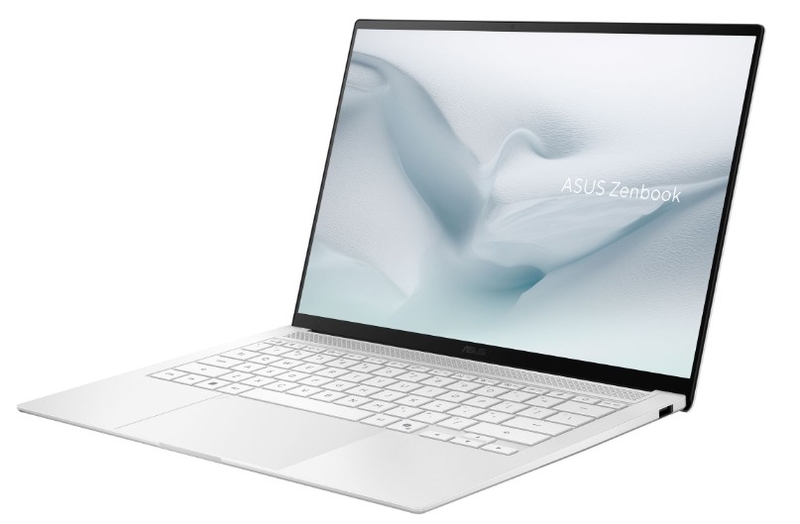 zenbook-s14-ux5406aa-su415ws-1.jpg