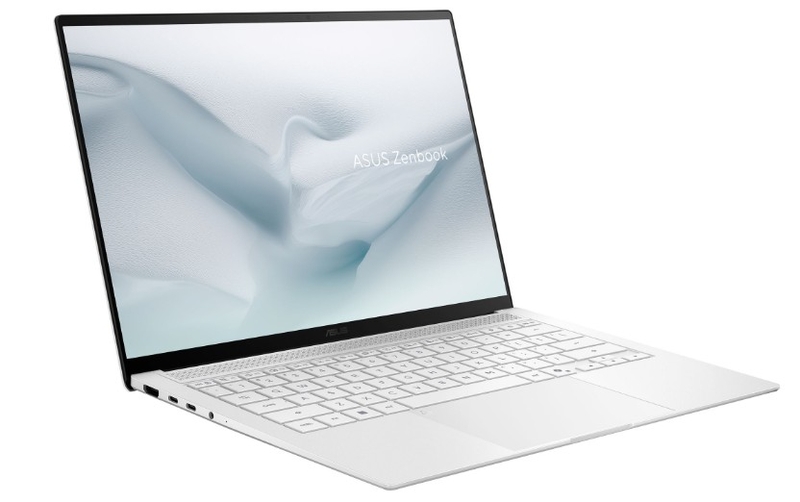 zenbook-s14-ux5406aa-su415ws-2.jpg