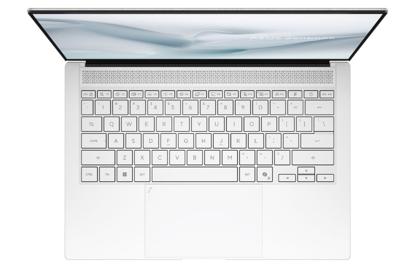 zenbook-s14-ux5406aa-su415ws-3.jpg