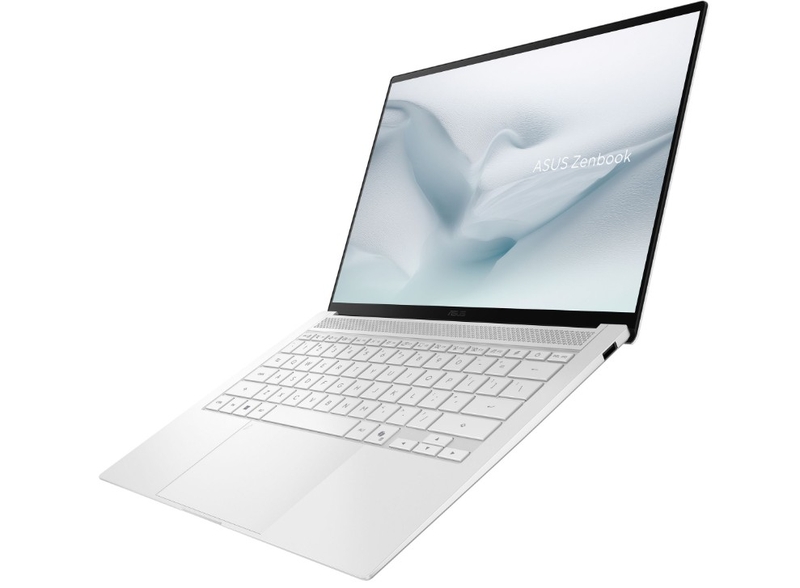 zenbook-s14-ux5406aa-su415ws-5.jpg
