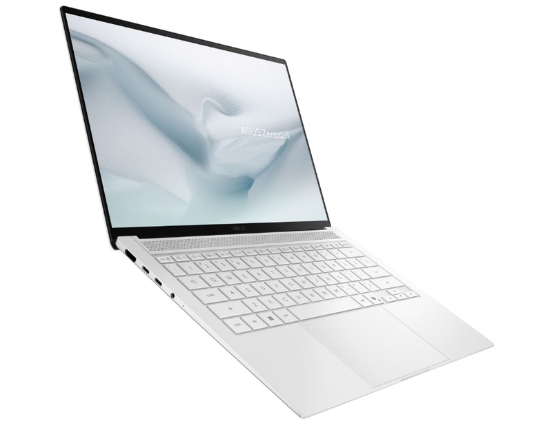 zenbook-s14-ux5406aa-su415ws-6.jpg