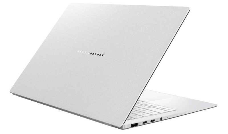 zenbook-s14-ux5406aa-su415ws-8.jpg