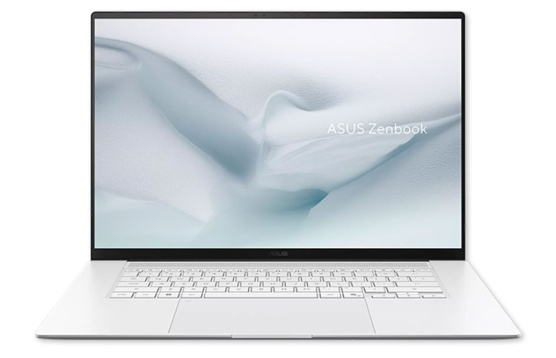 zenbook-s16-um5606ga-ss3884ws-1.jpg