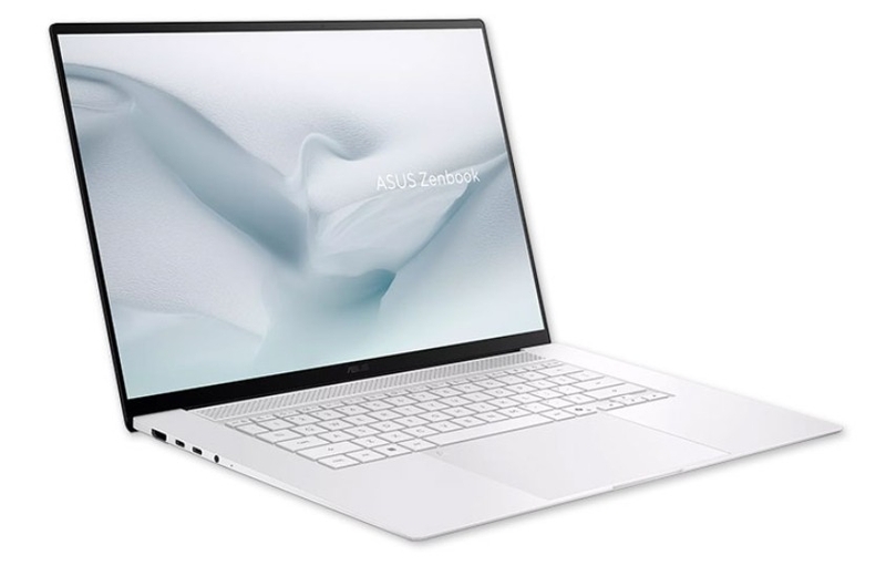 zenbook-s16-um5606ga-ss3884ws-2.jpg