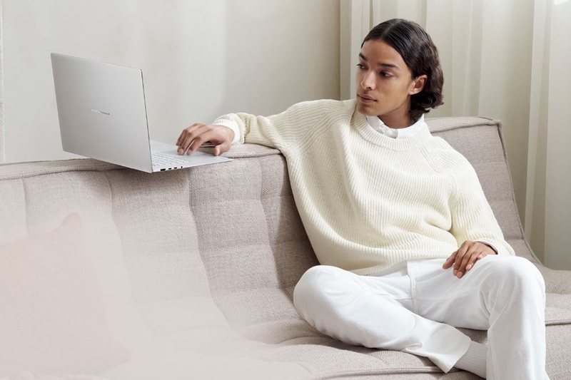 Asus Zenbook S16 UM5606GA-SS441W 3