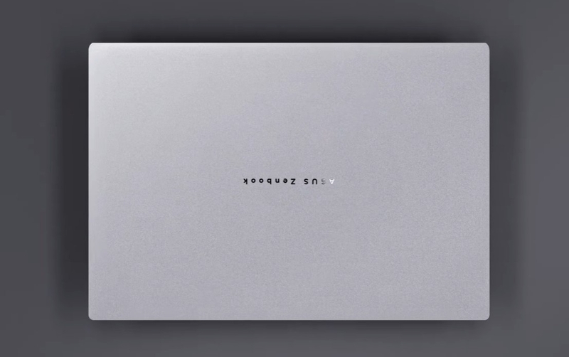 zenbook-s16-um5606ga-ss441w-b.jpg