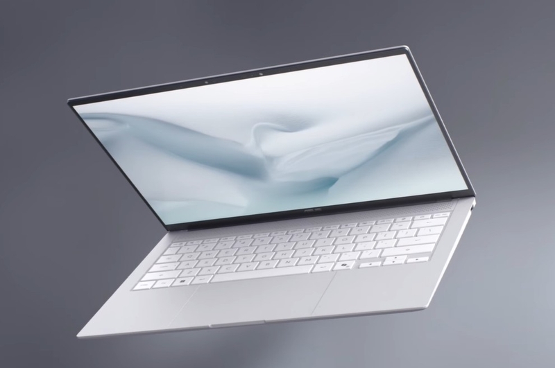 zenbook-s16-um5606ga-ss441w-c.jpg