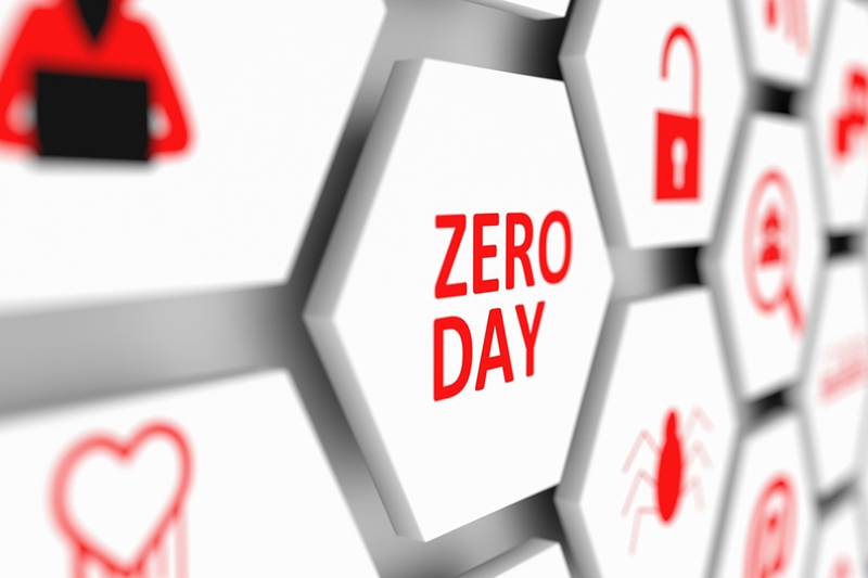 Zero day là gì 9