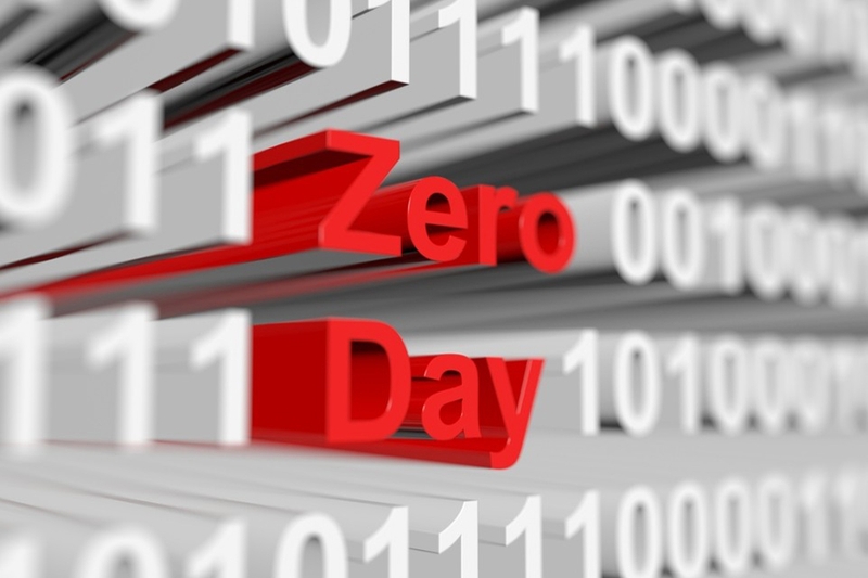 Zero day là gì 3