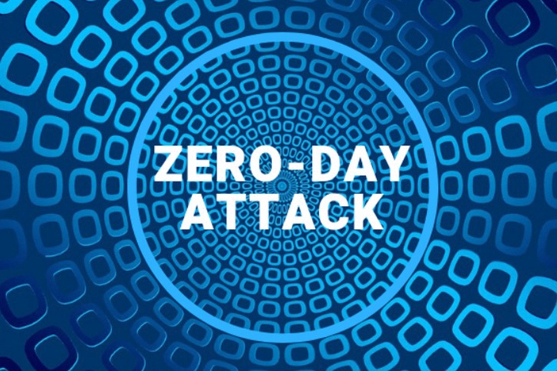 Zero day là gì 6