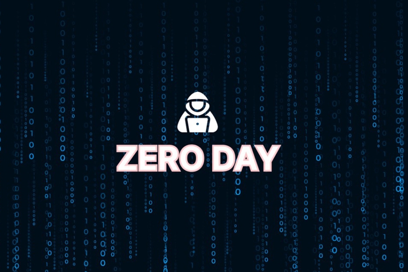 Zero day là gì 2