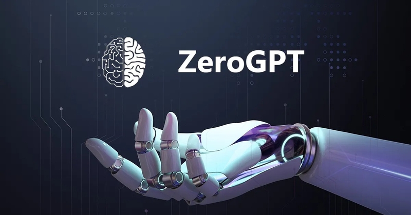 zerogpt hình 3