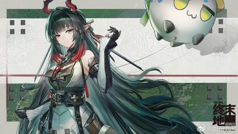 zhuang-fangyi-2.png