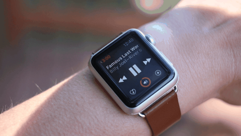Zing MP3 (ảnh 3)