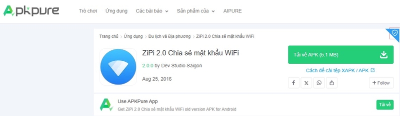 zipi-2-0-la-gi-1.jpg