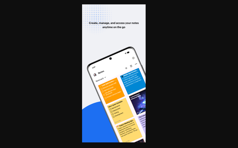 zoho one ảnh 12