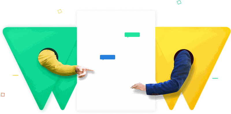 Zoho Writer phù hợp với ai?