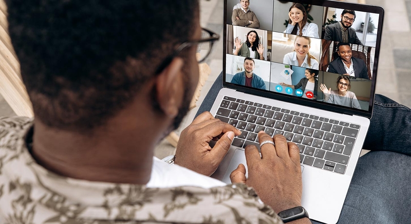 zoom-webinar hình 12