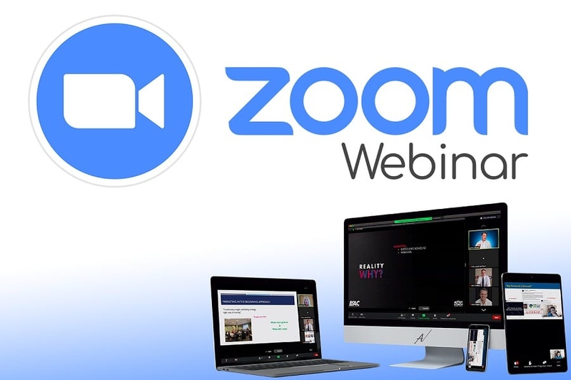 zoom-webinar hình 1