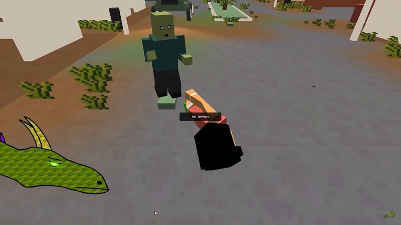 Phiên bản và tính năng sắp ra mắt