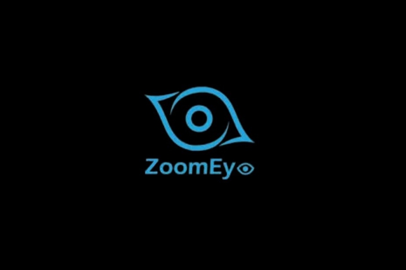 ZoomEye là gì 1