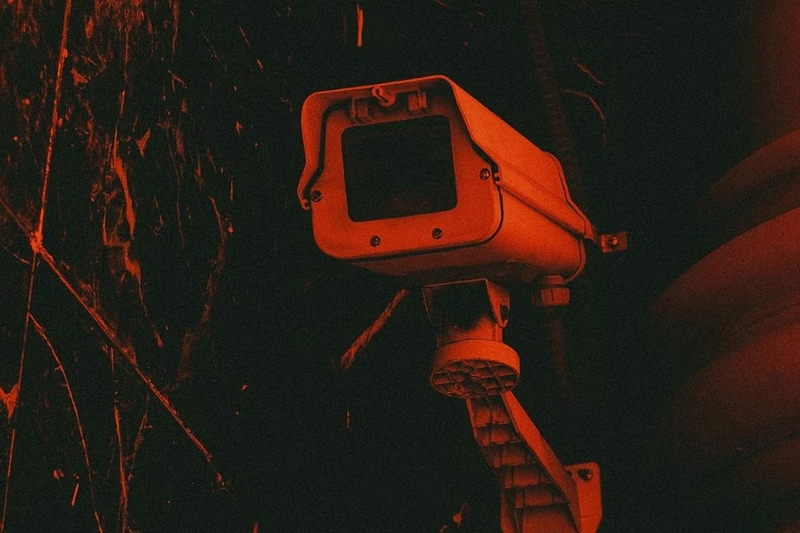 ZoomEye là gì 5
