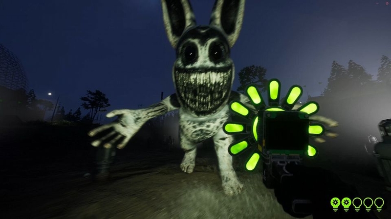 Tự vệ bằng công cụ đặc biệt