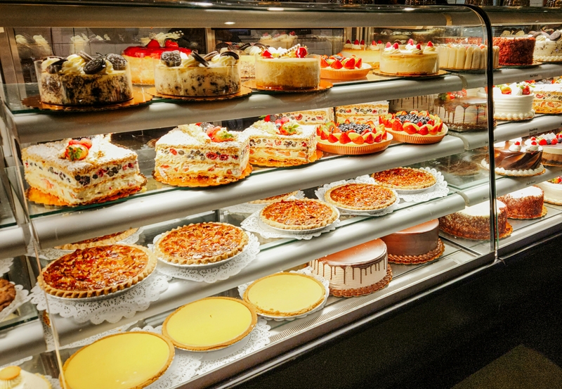 Hình nền iPad cute, đẹp, 4K, 8K 13