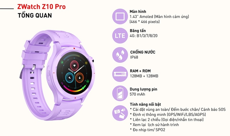 zwatch-10-pro.jpg