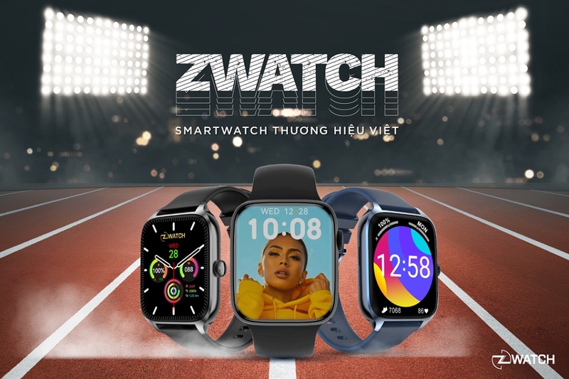 zwatch-1.jpg
