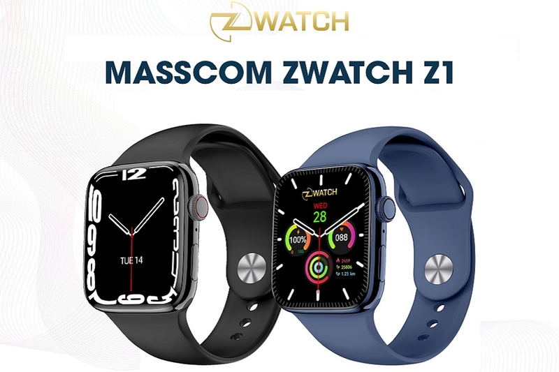 zwatch-3.jpg