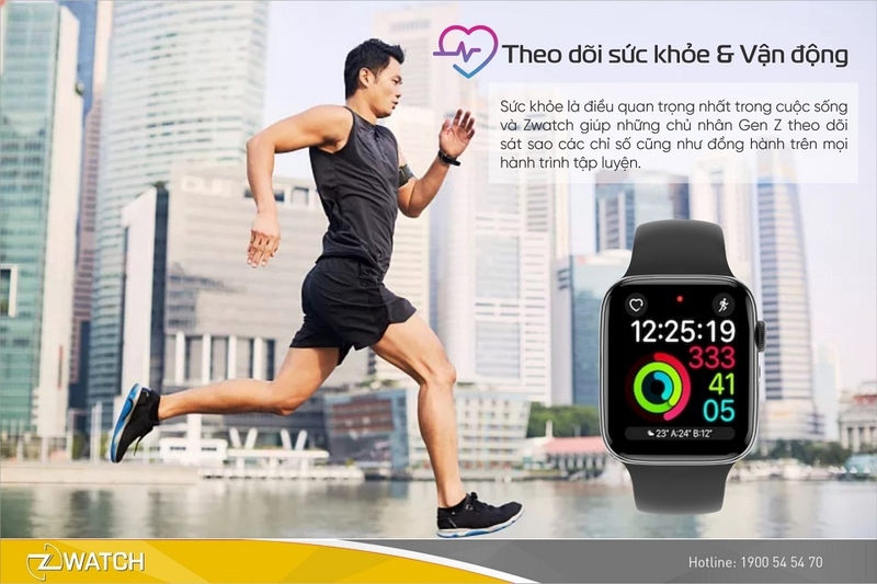 zwatch-4.jpg