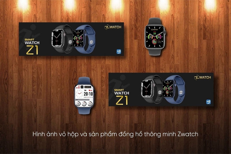 zwatch-7.jpg