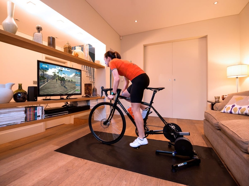Tìm hiểu Zwift 4