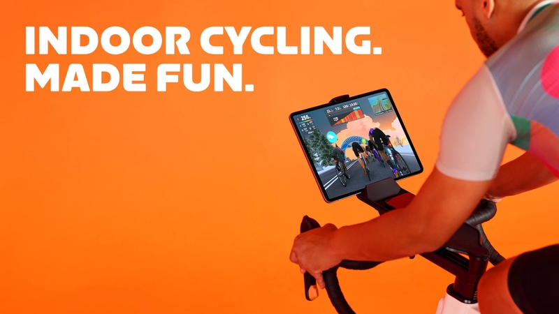 Tìm hiểu Zwift  1