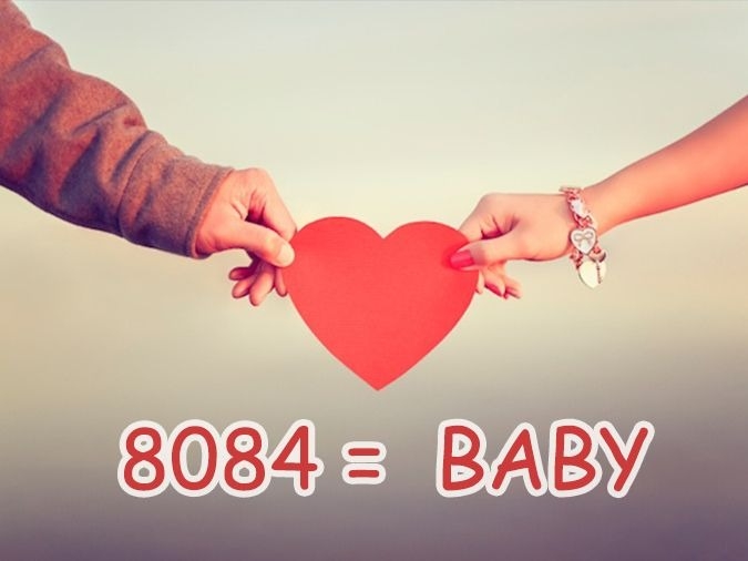8084 là gì 2