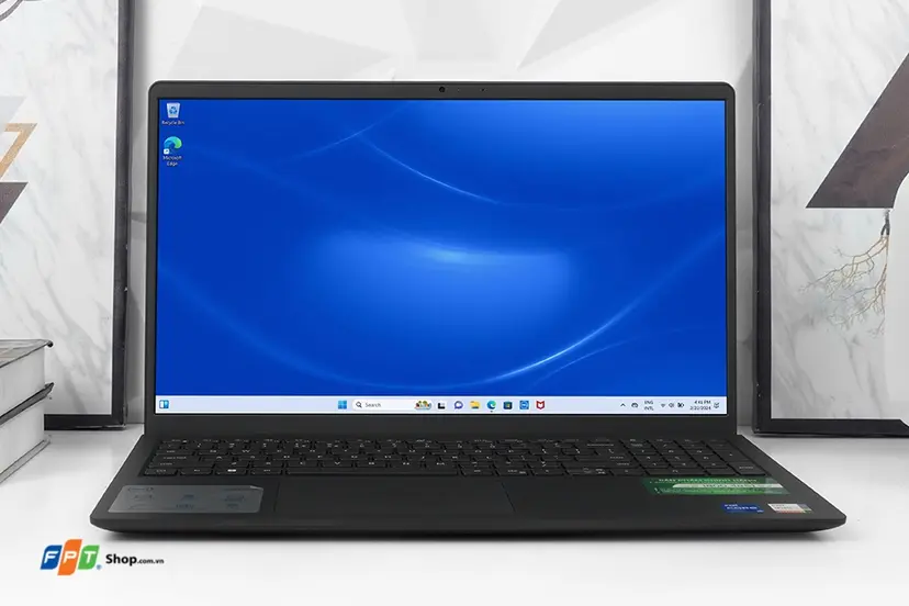 Dell Inspiron 15 3520 71071952 | i5 1235U/16GB/512GB/15.6