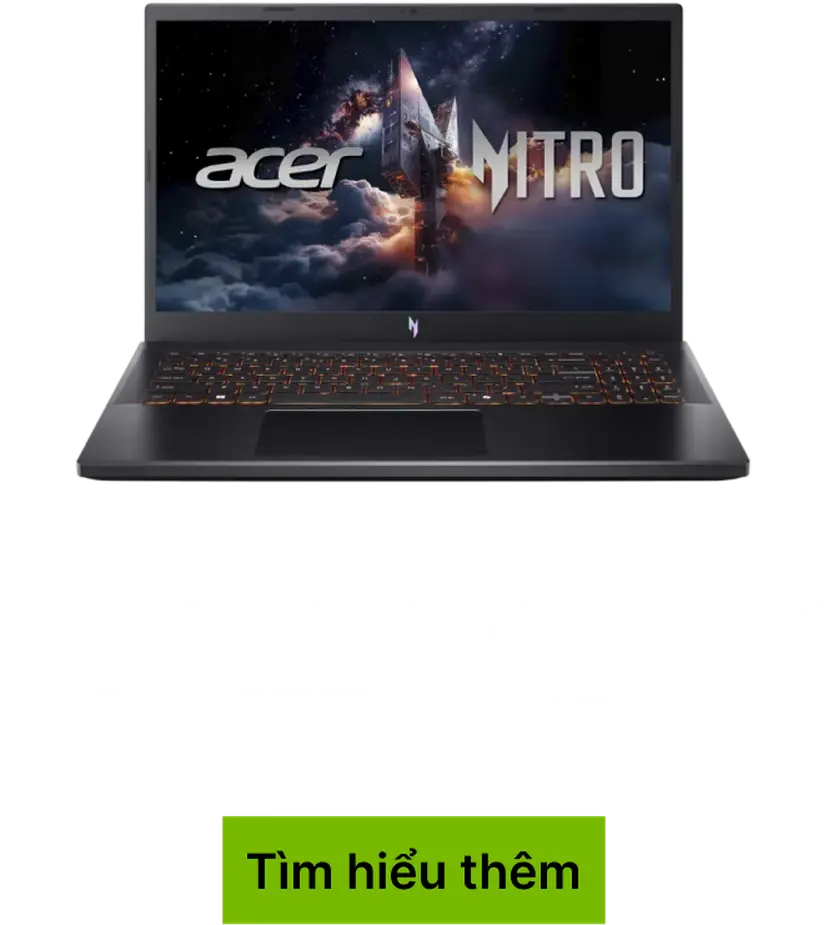 Acer