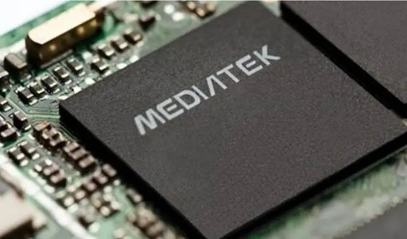 MediaTek ra mắt hai thế hệ chip 64-Bit dành cho máy tính bảng