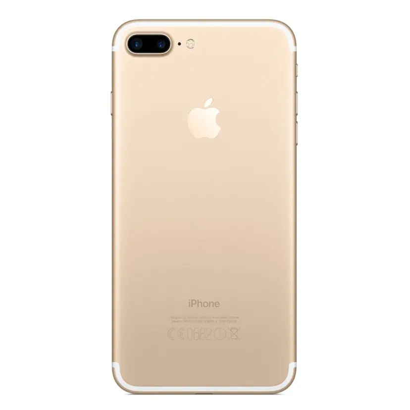 iPhone 7 Plus 128GB chính hãng, giảm ngay 1 triệu đồng